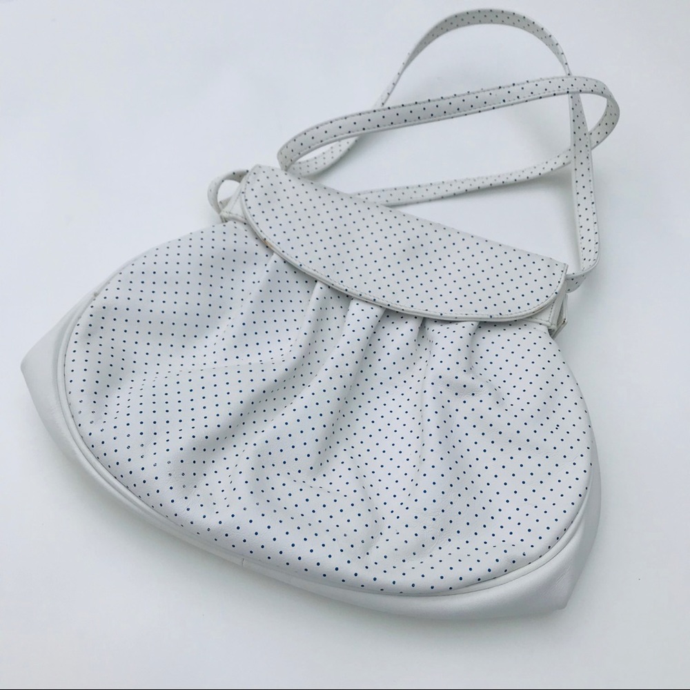 Vintage Valentino bag